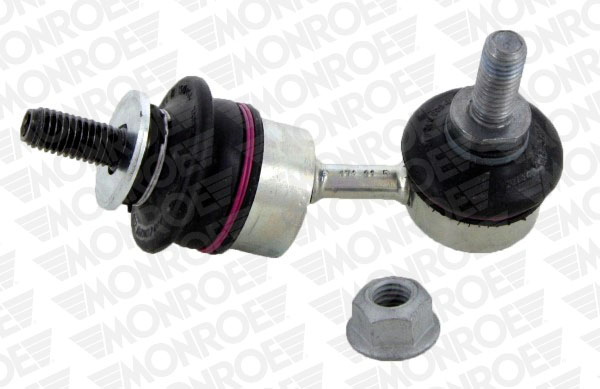 MONROE L16631 Stange/Strebe, Stabilisator