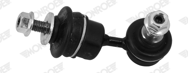 MONROE L16631 Stange/Strebe, Stabilisator