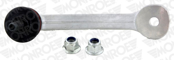 MONROE L16632 Stange/Strebe, Stabilisator