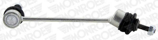 MONROE L16633 Stange/Strebe, Stabilisator