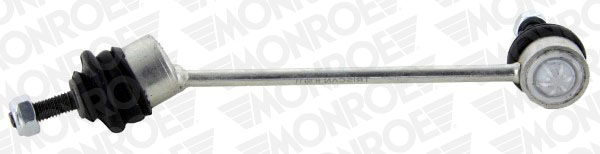 MONROE L16634 Stange/Strebe, Stabilisator