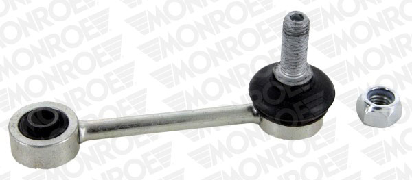 MONROE L16635 Stange/Strebe, Stabilisator
