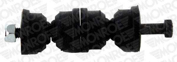 MONROE L16638 Stange/Strebe, Stabilisator