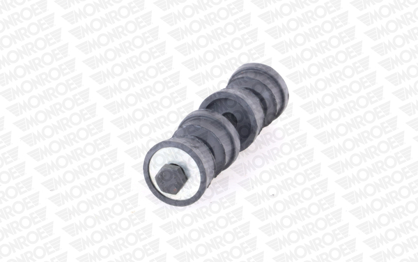 MONROE L16638 Stange/Strebe, Stabilisator