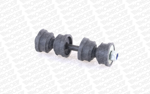 MONROE L16638 Stange/Strebe, Stabilisator