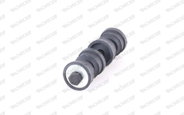 MONROE L16638 Stange/Strebe, Stabilisator