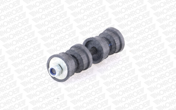 MONROE L16638 Stange/Strebe, Stabilisator