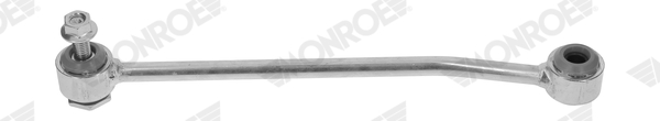 MONROE L16641 Stange/Strebe, Stabilisator
