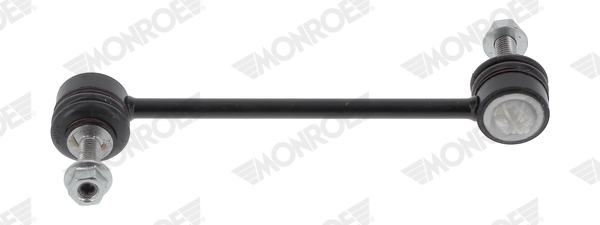 MONROE L16642 Stange/Strebe, Stabilisator