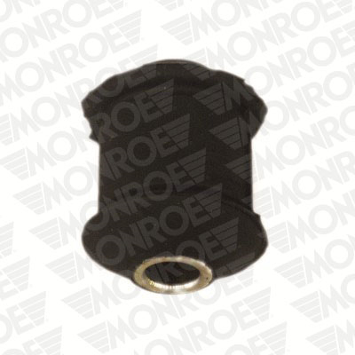 MONROE L16800 Lagerung, Lenker