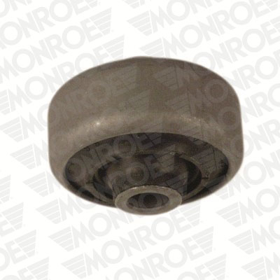 MONROE L16805 Lagerung, Lenker
