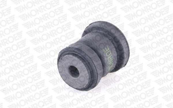 MONROE L16813 Lagerung, Lenker