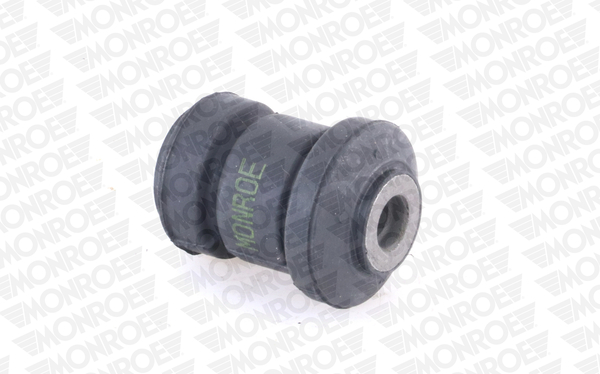 MONROE L16813 Lagerung, Lenker