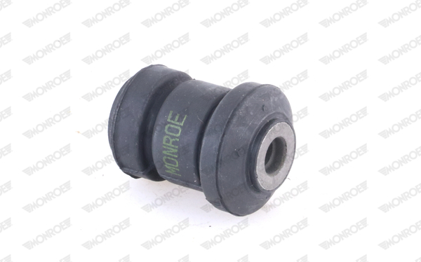 MONROE L16813 Lagerung, Lenker