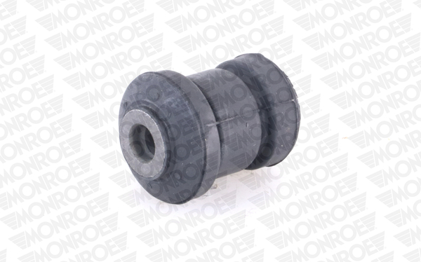MONROE L16813 Lagerung, Lenker