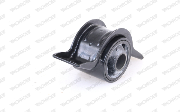MONROE L16814 Lagerung, Lenker