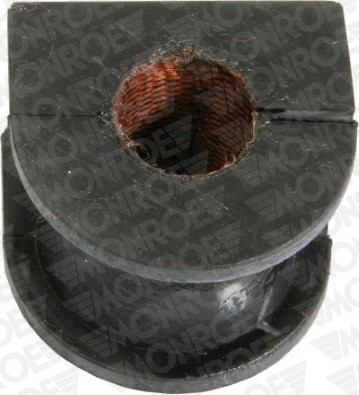 MONROE L16823 Lagerbuchse, Stabilisator