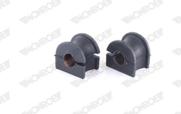 MONROE L16823 Lagerbuchse, Stabilisator