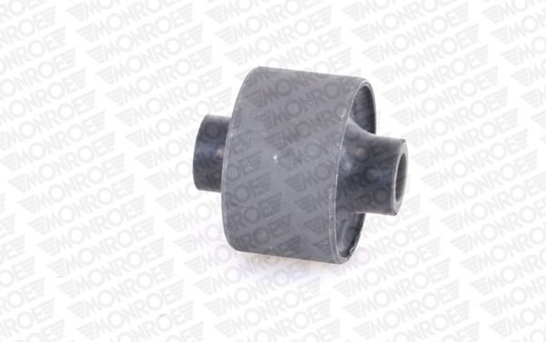 MONROE L16826 Lagerung, Lenker