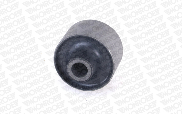 MONROE L16826 Lagerung, Lenker