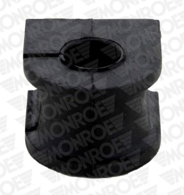 MONROE L16833 Lagerbuchse, Stabilisator
