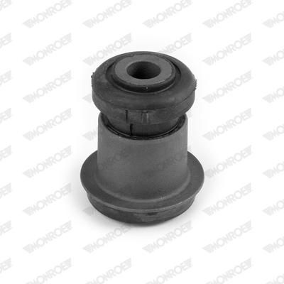 MONROE L16835 Lagerung, Lenker