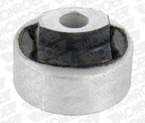 MONROE L16841 Lagerung, Lenker