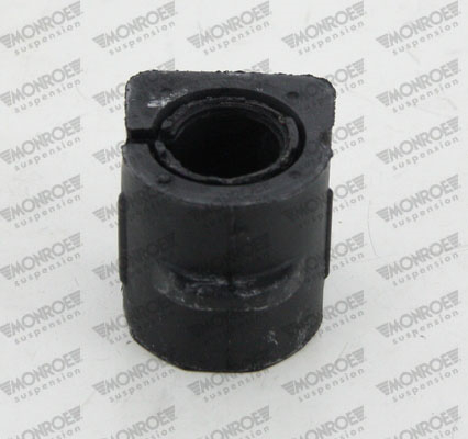 MONROE L16843 Lagerbuchse, Stabilisator