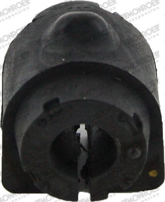 MONROE L16853 Lagerbuchse, Stabilisator
