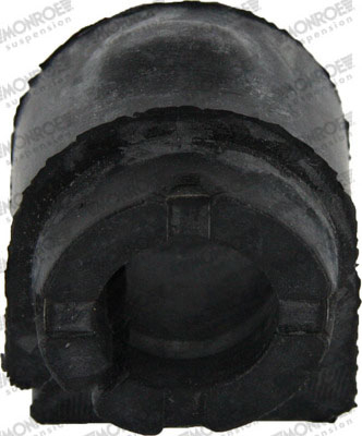 MONROE L16856 Lagerbuchse, Stabilisator