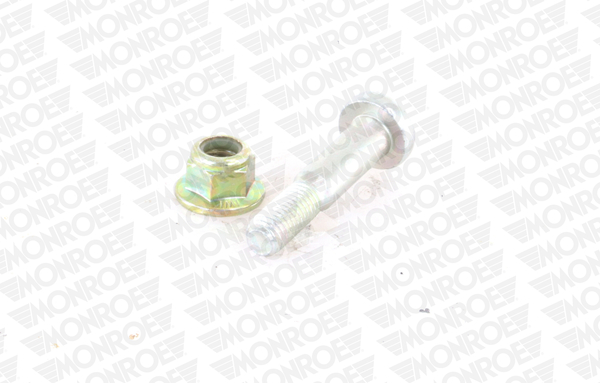 MONROE L16860 Montagesatz, Lenker