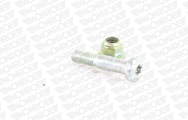 MONROE L16860 Montagesatz, Lenker