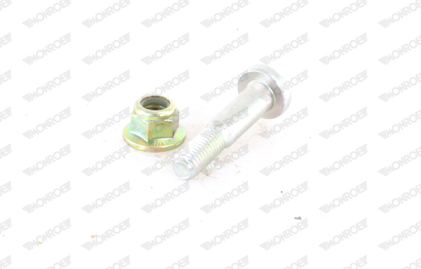 MONROE L16860 Montagesatz, Lenker