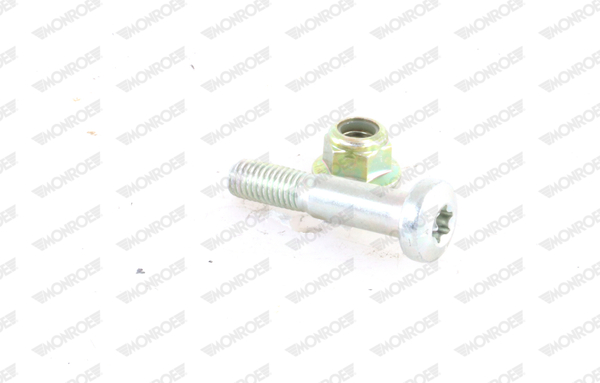 MONROE L16860 Montagesatz, Lenker