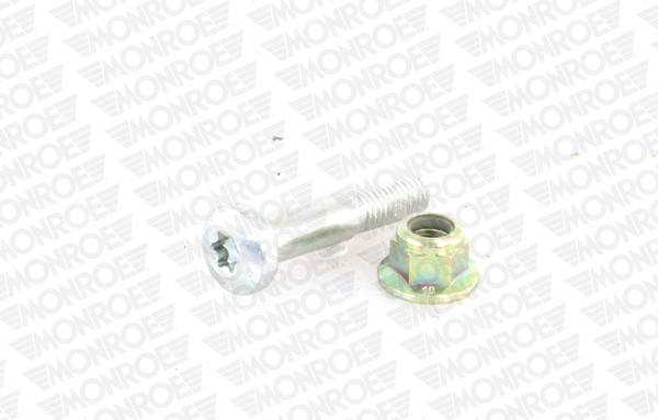 MONROE L16860 Montagesatz, Lenker