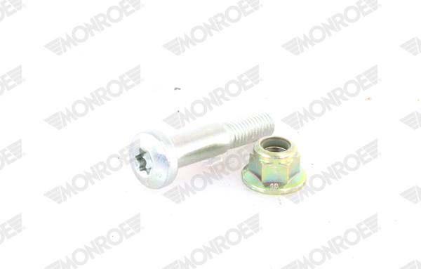 MONROE L16860 Montagesatz, Lenker