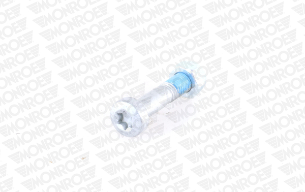 MONROE L16861 Montagesatz, Lenker