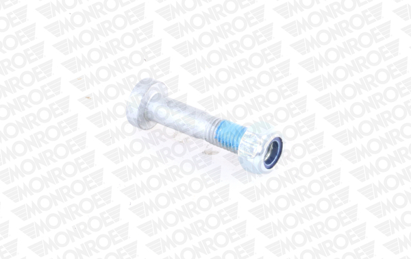 MONROE L16861 Montagesatz, Lenker