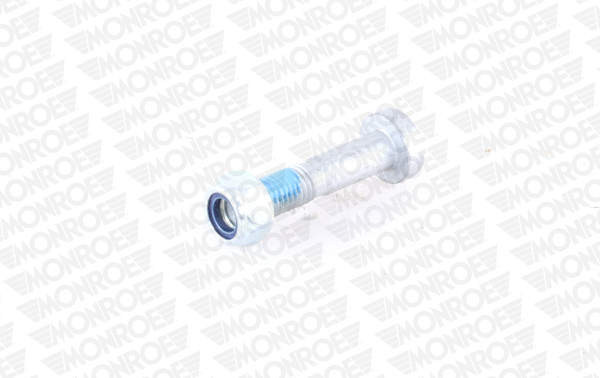 MONROE L16861 Montagesatz, Lenker