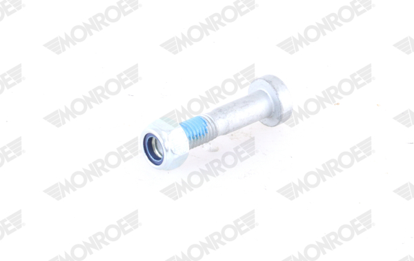 MONROE L16861 Montagesatz, Lenker