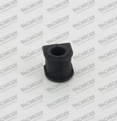 MONROE L16865 Lagerbuchse, Stabilisator