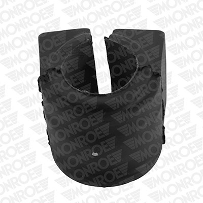 MONROE L16866 Lagerbuchse, Stabilisator