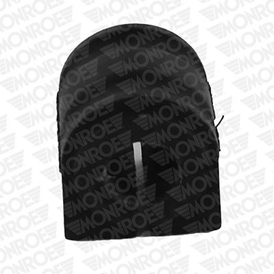MONROE L16867 Lagerbuchse, Stabilisator