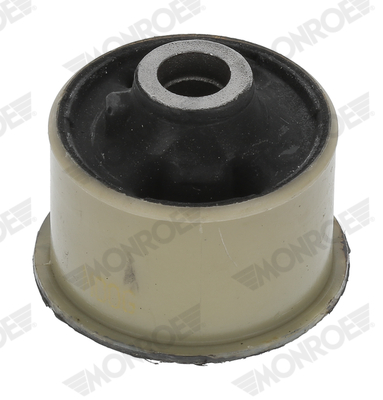 MONROE L16868 Lagerung, Lenker