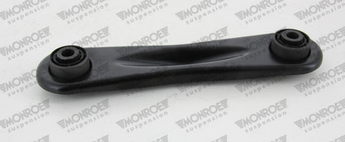 MONROE L16A01 Lenker, Radaufhängung