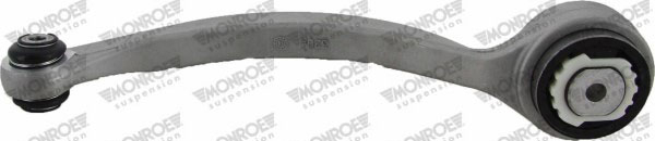 MONROE L16A05 Lenker, Radaufhängung