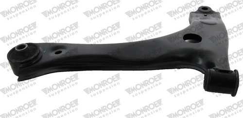 MONROE L16A12 Lenker, Radaufhängung