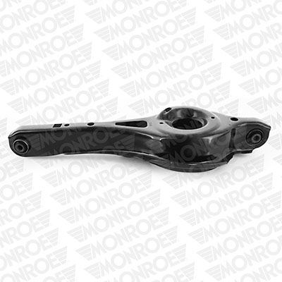 MONROE L16A20 Lenker, Radaufhängung
