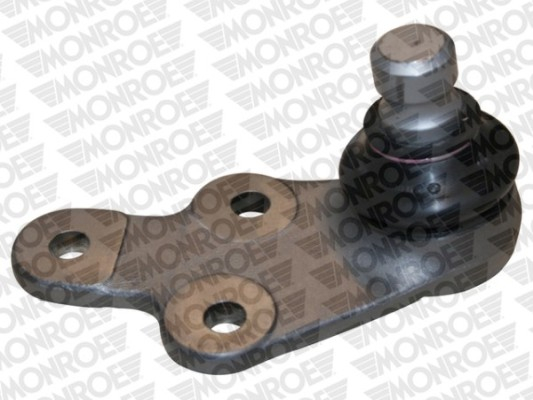 MONROE L16A25 Trag-/Führungsgelenk