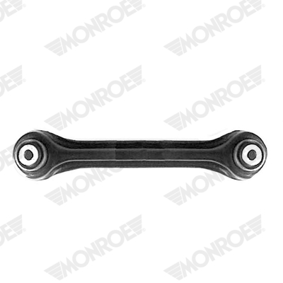 MONROE L16A32 Stange/Strebe, Radaufhängung